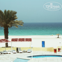 фото из отзыва ID 458265