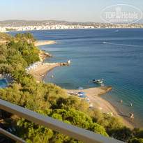 фото из отзыва ID 458297