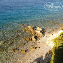 фото из отзыва ID 458297