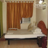 фото из отзыва ID 458320