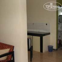 фото из отзыва ID 458320