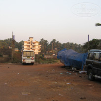 фото из отзыва ID 458320