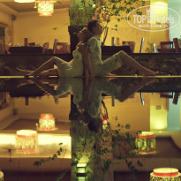 фото из отзыва ID 458362