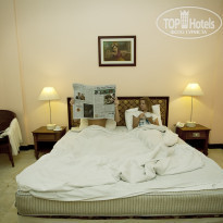 фото из отзыва ID 458362