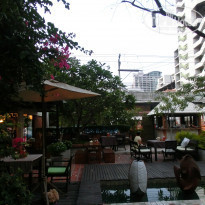 фото из отзыва ID 458427