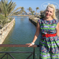 фото из отзыва ID 458479