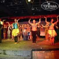 фото из отзыва ID 458479