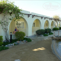 фото из отзыва ID 458479