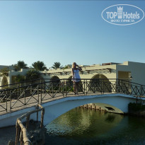 фото из отзыва ID 458479