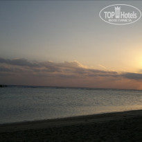 фото из отзыва ID 458479