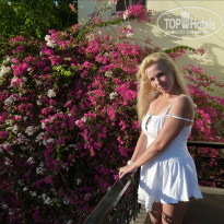 фото из отзыва ID 458479