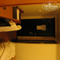 фото из отзыва ID 458486