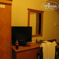 фото из отзыва ID 458486