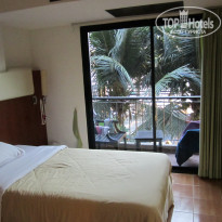 фото из отзыва ID 458521