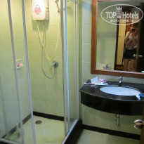 фото из отзыва ID 458521