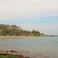 фото из отзыва ID 458598