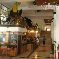 фото из отзыва ID 458598