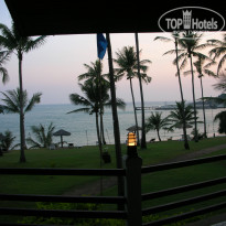 фото из отзыва ID 458598