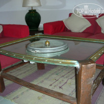 фото из отзыва ID 458598