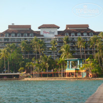 фото из отзыва ID 458598