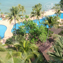 фото из отзыва ID 458598