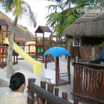 фото из отзыва ID 458625