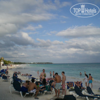 фото из отзыва ID 458625