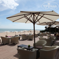 фото из отзыва ID 458628