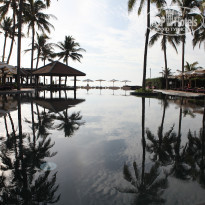 фото из отзыва ID 458628