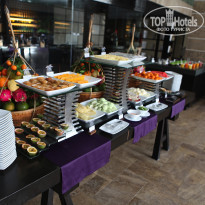 фото из отзыва ID 458628