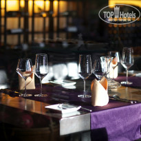 фото из отзыва ID 458628