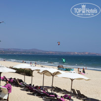 фото из отзыва ID 458628