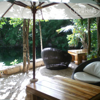 фото из отзыва ID 458631