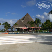 фото из отзыва ID 458642