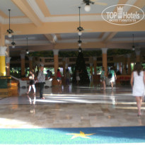 фото из отзыва ID 458647