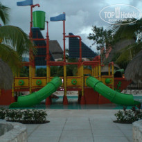 фото из отзыва ID 458651