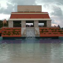 фото из отзыва ID 458651