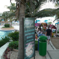 фото из отзыва ID 458653