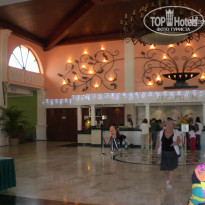 фото из отзыва ID 458657