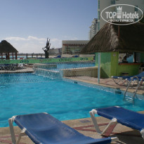 фото из отзыва ID 458659