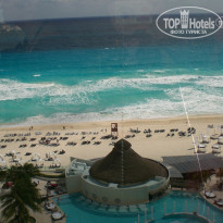 фото из отзыва ID 458668