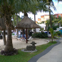 фото из отзыва ID 458669