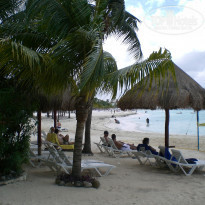 фото из отзыва ID 458670