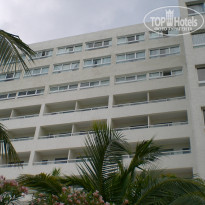 фото из отзыва ID 458670