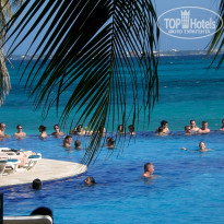 фото из отзыва ID 458671