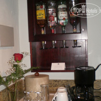 фото из отзыва ID 458672