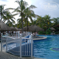 фото из отзыва ID 458675