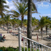 фото из отзыва ID 458675