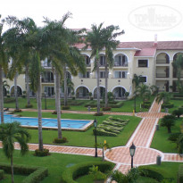 фото из отзыва ID 458676