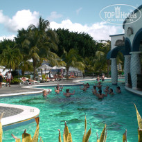 фото из отзыва ID 458676